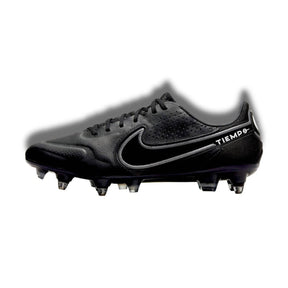 Nike Tiempo Legend 9 Elite SG - Pro AC 001 - EUNIQUEBOOTS