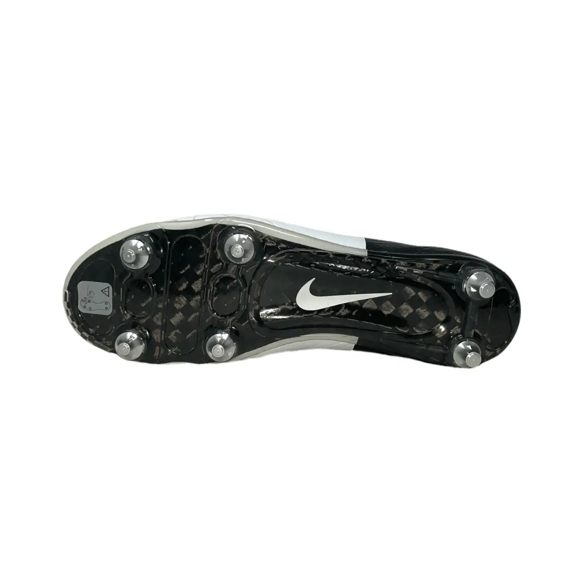 Nike Tiempo Legend IV SG Elite clash pack / classic & rare football boots