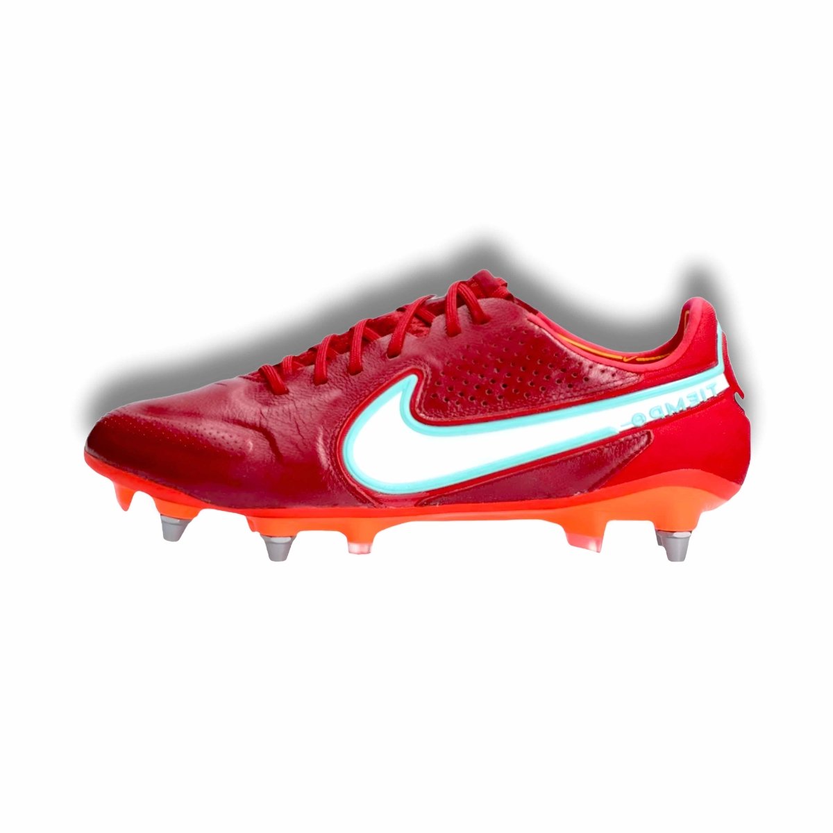 Nike Tiempo Legend IX 9 Elite SG - Pro 617 - EUNIQUEBOOTS