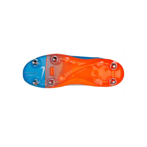 Nike Tiempo Legend V SG - Pro 631614 - 418 - EUNIQUEBOOTS