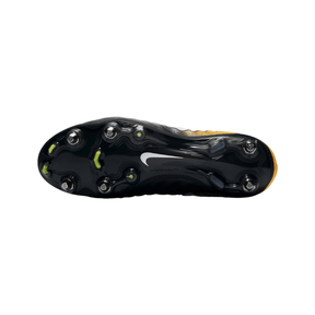 Nike Tiempo Legend VII 7 Elite SG - Pro 008 - EUNIQUEBOOTS