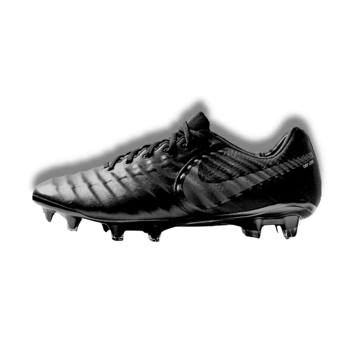 Nike Tiempo Legend VII FG 897752-003 / classic & rare football boots