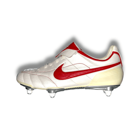 Nike Tiempo Zoom Air Legend SG 310916 - 162 - EUNIQUEBOOTS