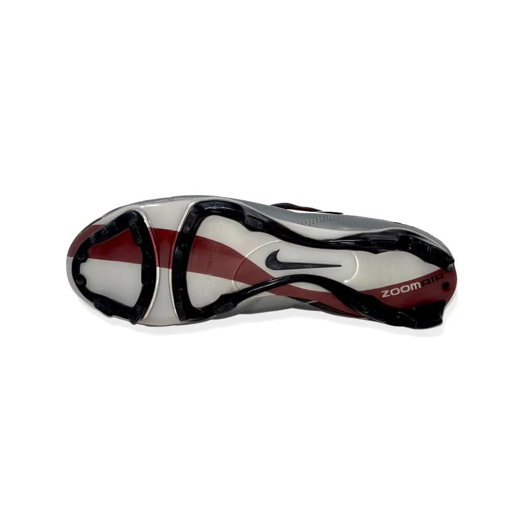 Nike Total 90 Air Zoom FG 013 / classic & rare football boots