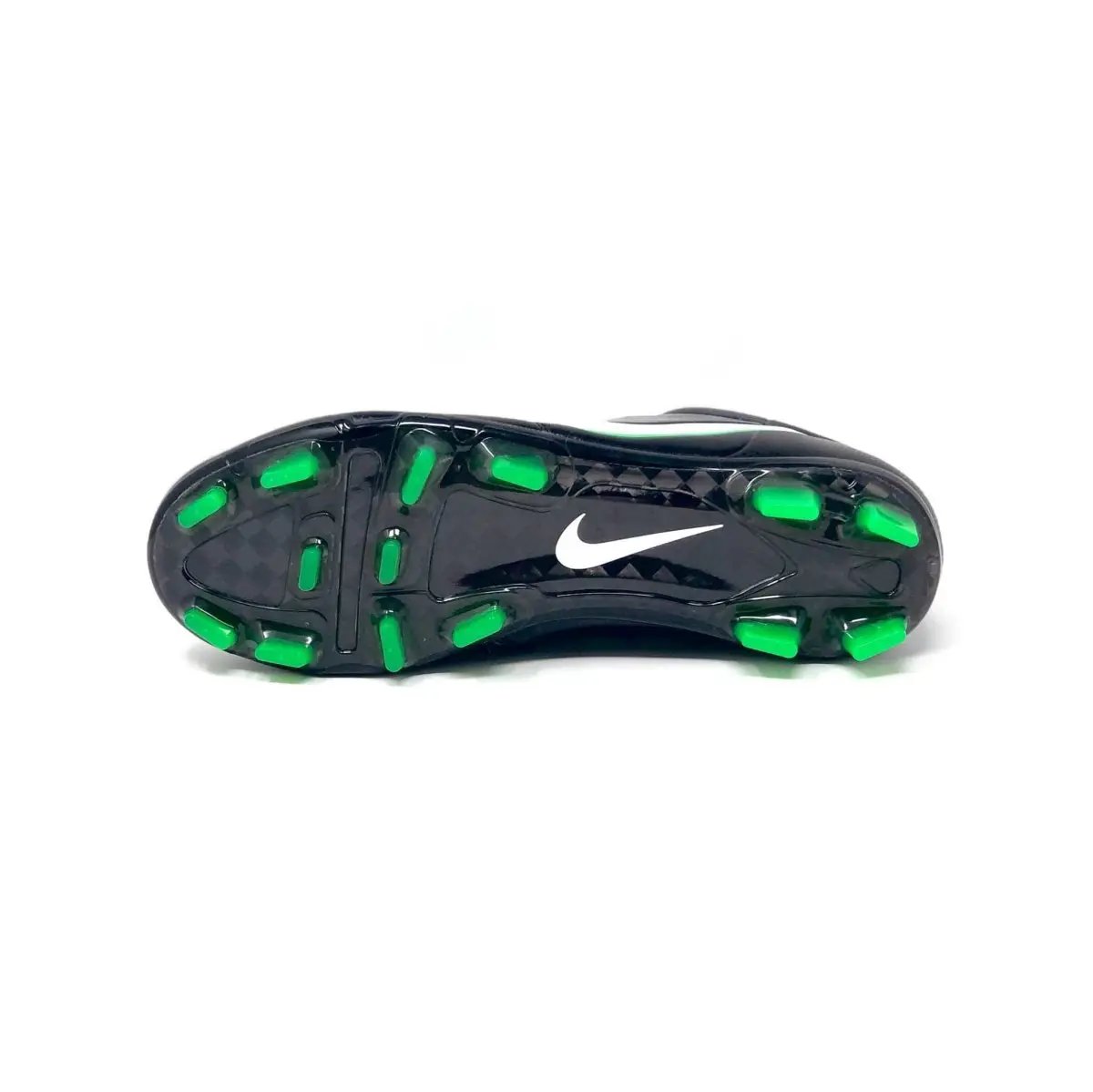 Nike Total 90 Laser Elite FG 407475-013 0 / classic & rare football boots
