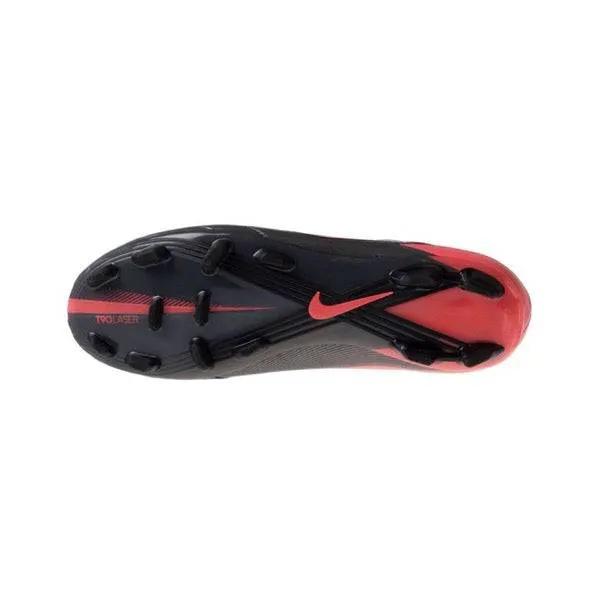 Nike Total 90 Laser IV FG 472552-060 / classic & rare football boots