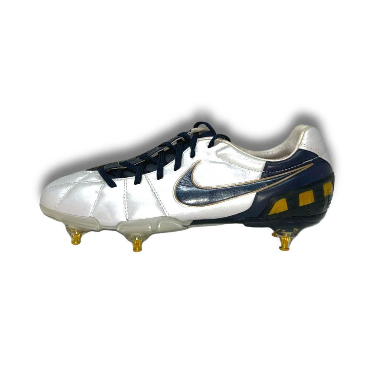 Nike Total 90 Laser SG 385422 - 147 - EUNIQUEBOOTS