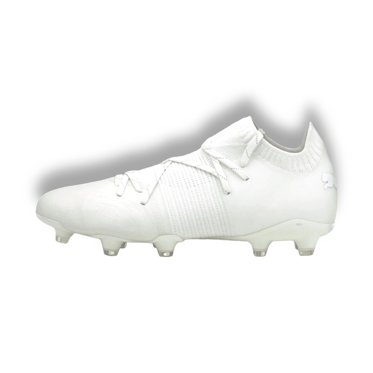 Puma Future Z 1.2 Lazertouch FG - EUNIQUEBOOTS