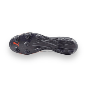 Puma Ultra 1.4 First Mile FG 106849 - 01 - EUNIQUEBOOTS