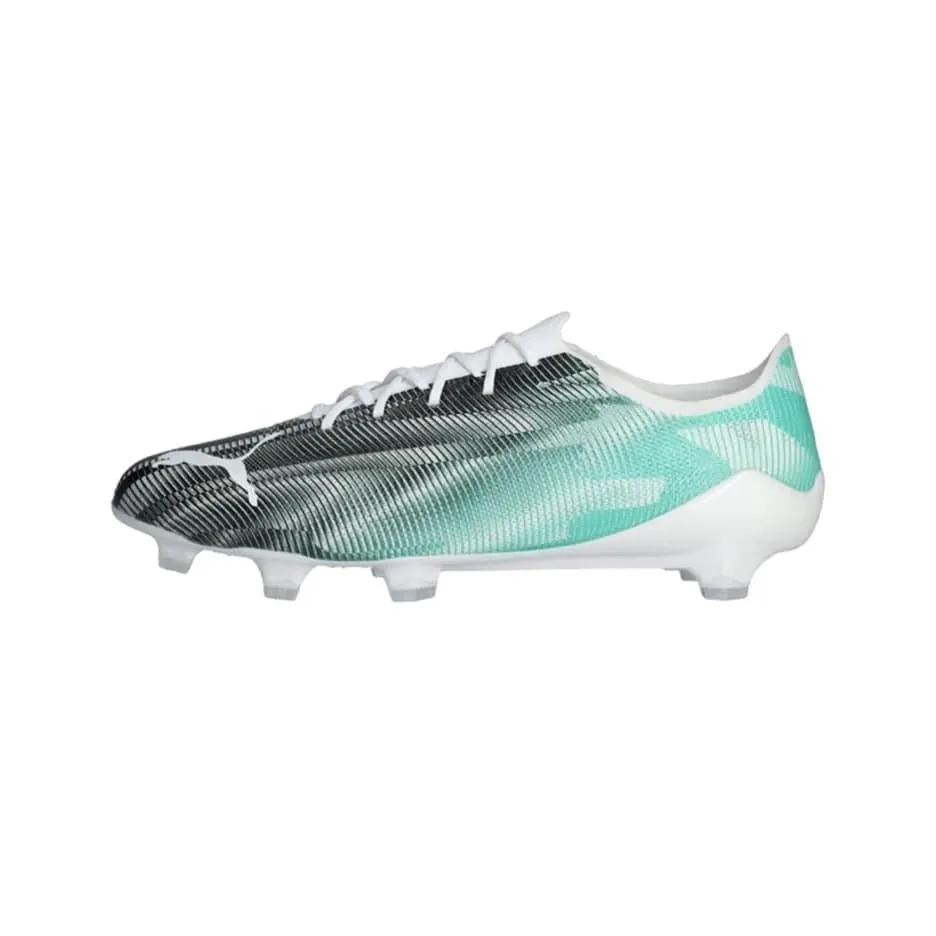 Puma Ultra SL 21 FG 01 / classic & rare football boots
