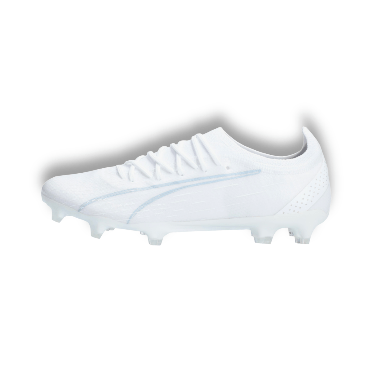 Puma Ultra Ultimate FG 107308 - 01 - EUNIQUEBOOTS